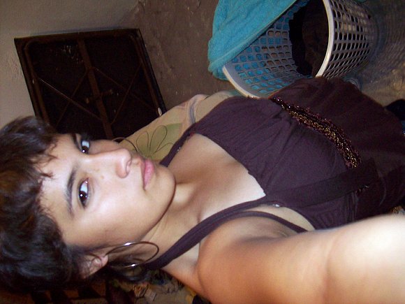 iop!