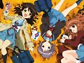 ..........:haruhi suzumiya:........
