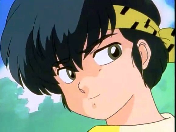 ryoga