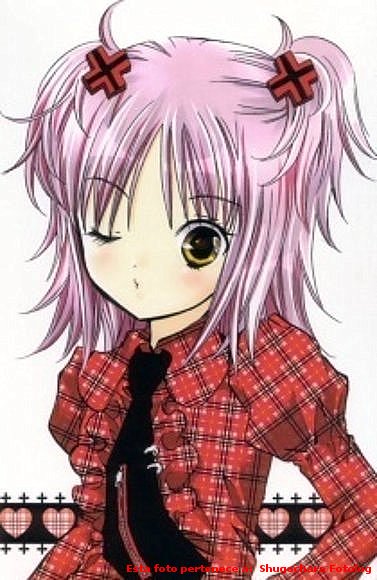 Amu