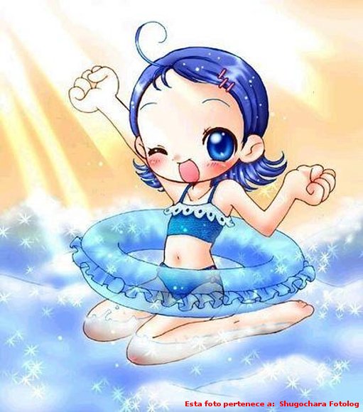 Aikooo!!!