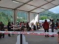 Final,Jovenes (Tuilla-Langreo)