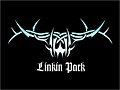 LINKIN PARK 2