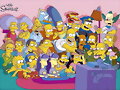 THE SIMSON 2