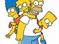 LA FAMILA