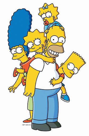 LA FAMILA