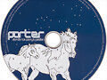 PORTER
