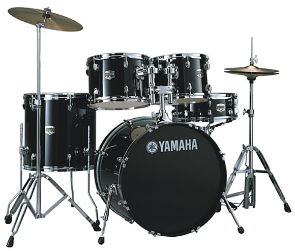 bateria