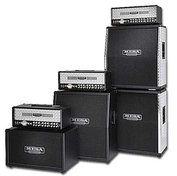 amplificadores(no pueden faltar)