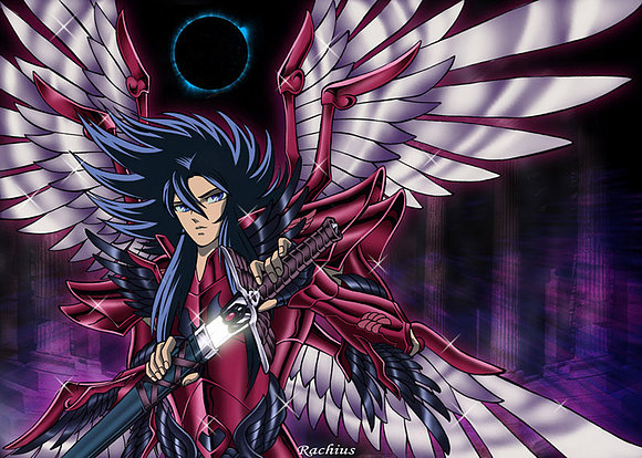 seiya