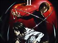DEATH NOTE