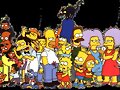 the simpson