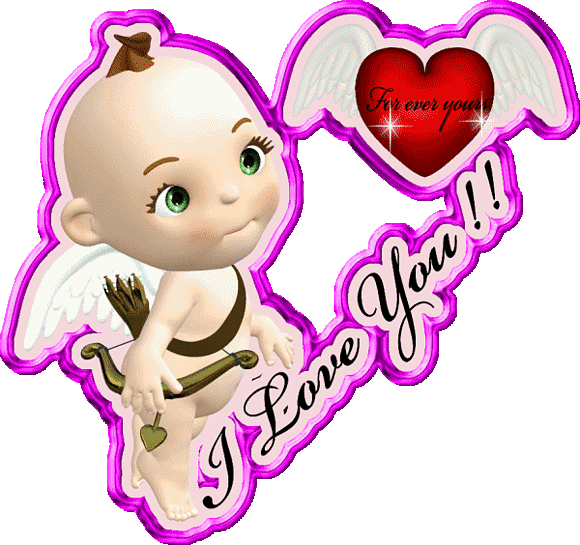 SAN VALENTIN