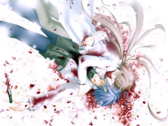 Sukisyo