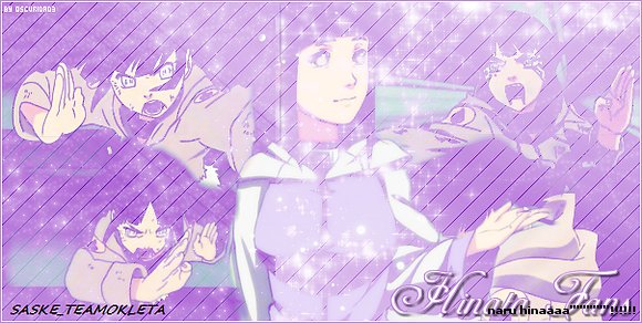 .*.*.*.*.[hinata sama!!].*.*.*.*.