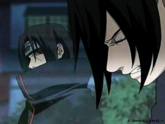 sSaAsSuUke!!