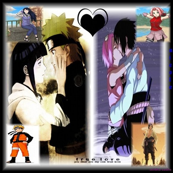 (L)Naru-Hina........Sasu-Saku(L) amor por 100pre