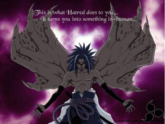 sasuke manitoO!!