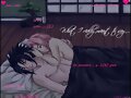 (L)........o0sasusaku-loveyou.......0o(L)