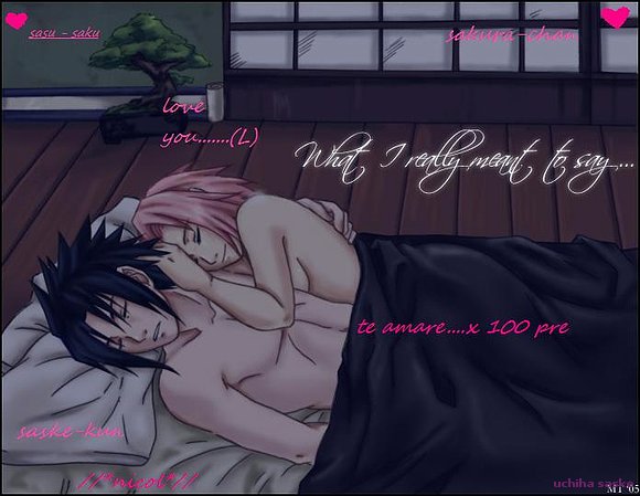 (L)........o0sasusaku-loveyou.......0o(L)