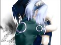 sasuxsaku