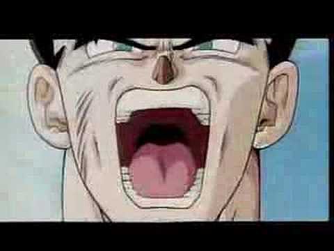 Gohan