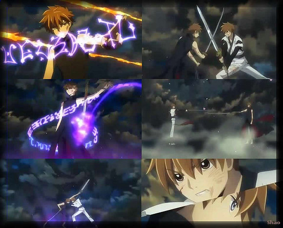 Shunraiki