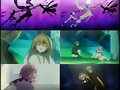 Tsubasa