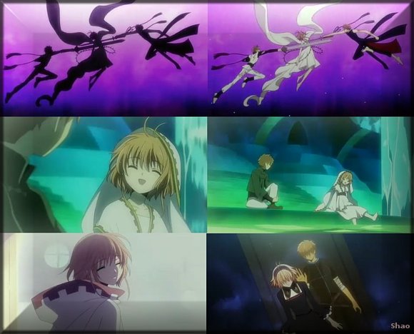 Tsubasa