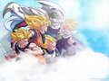 Dragon ball