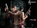 Resident Evil