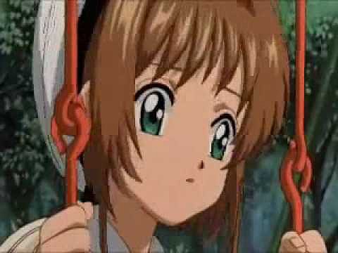 CCS