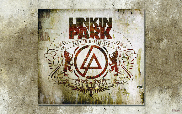 Linkin Park