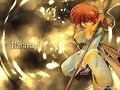Ranma