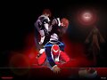 Iori Yagami