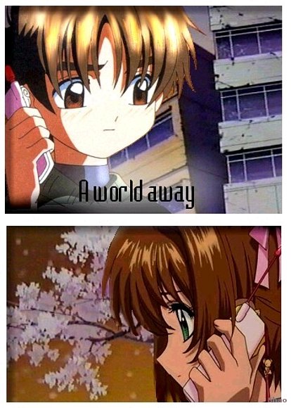 Ahi estare