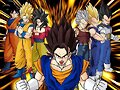 Dragon Ball
