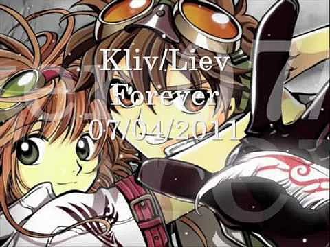 Comatose~Skillet