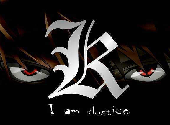 Kami