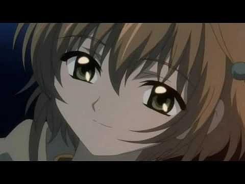 Saku_Shao