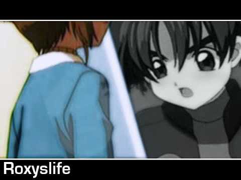 Shaoran &quot; El verdadero sentimiento&quot;