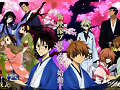 Tsubasa Shunraiki