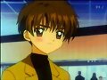 Shao