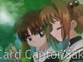 Card Captor