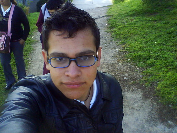 Yop!!!