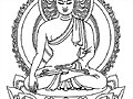 Buda