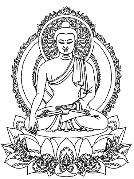 Buda