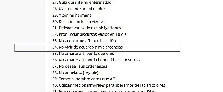 lospecadosquecometiaIssacNewtonalos20