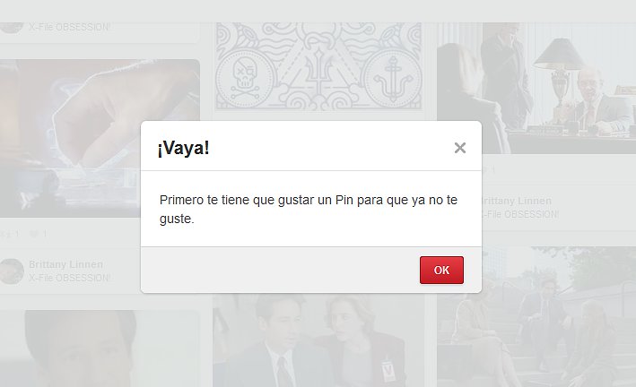 Psicologia Pinterest