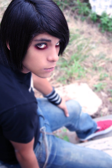 emo_pasion_artistica